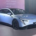 نیسان جدید با چهرهای متفاوت به ایران میآید