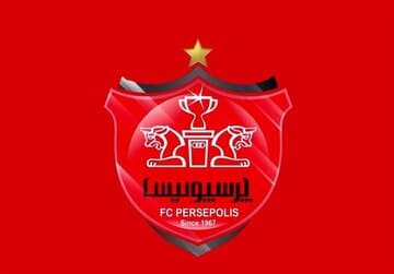 نیمی از ساختمان پرسپولیس در توقیف تامین اجتماعی