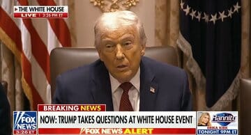 نیویورکتایمز: ترامپ به مشکلات اروپای درحال زوال بیاعتناست