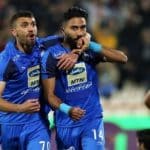 هافبک سابق استقلال در راه تیم منصوریان