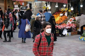 هزینه‌ها کمرشکن شد/ گزارش بانک مرکزی از تورم کالاهای اساسی و خدمات؛ بازارها وارد فاز افزایشی شدند
