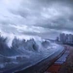 هشتاد سالگی زلزله و سونامی مکران؛ فاجعه‌ای با ۴هزار قربانی/ وضعیت سامانه‌های هشدار سونامی در ایران چگونه است؟/ مکرانِ شرقی آماده زلزله‌ای بزرگ است