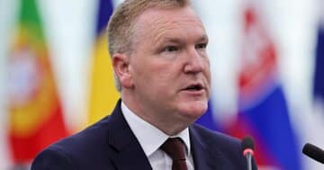 هشدار اروپا به ترامپ: نمیتوانید پوتین را عفو کنید / پولتیکو: یک خط قرمز جدید برای صلح