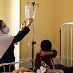 هشدار! این بیماری شوخی نیست؛ عوارض خطرناک مصرف آسپیرین در بیماران/ دو روز طلایی درمان را از دست ندهید