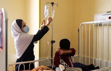 هشدار! این بیماری شوخی نیست؛ عوارض خطرناک مصرف آسپیرین در بیماران/ دو روز طلایی درمان را از دست ندهید