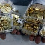 هشدار به خریداران سکه/ این سکه ۷.۹ میلیون تومان گرانتر از ارزش واقعیاش فروخته میشود