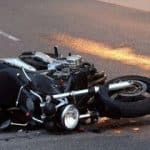 هشدار جدی درباره تردد یک گروه پرخطر؛ آمارهایی که پلیس را نگران کرده است