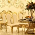 هشدار حجاب دادستان تهران به مالکان تالارها