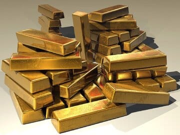 هشدار درباره افزایش کلاهبرداریها از طریق معاملات آنلاین طلا/ گواهی امنیتی SSL چیست؟