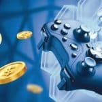 هشدار درباره بحران صنعت بازی ایران/ سهم بازی ایرانی از بازار ۷۰ همتی فقط ۶ درصد است