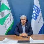 هشدار رییس بیمارستان فارابی: برخی رشته‌ها در آستانه بی‌متقاضی شدن هستند/ پزشکان عاشق ایران‌اند، اما سیاستگذاری‌ها آن‌ها را فراری می‌دهد