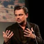 هشدار: فایل دانلود فیلم جدید لئوناردو دیکاپریو، حاوی بدافزار خطرناک است