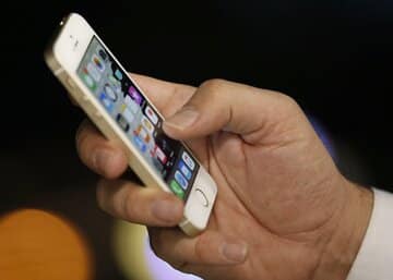 هشدار پلیس درباره اپلیکیشنهای جعلی بانکی