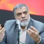 هلال‌احمر نماد خدمت صادقانه و مردم‌ محوری است