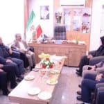 همنوا با مهارت / پایان عصر مدرکگرایی در لرستان