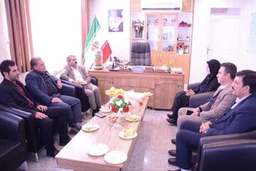 همنوا با مهارت / پایان عصر مدرک‌گرایی در لرستان