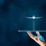 همکاری بزرگ امارات و OpenAI برای تحول هوش مصنوعی در هوانوردی