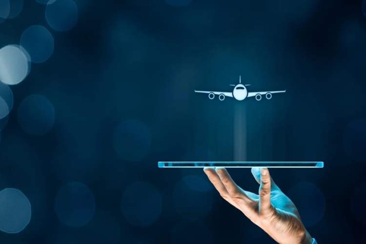 همکاری بزرگ امارات و OpenAI برای تحول هوش مصنوعی در هوانوردی