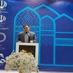 هوش مصنوعی در شرکت های دانش بنیان اردبیل فراگیر می شود