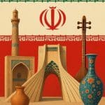 هویت را نمی‌توان بازیچه کرد