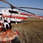 هیئت دولت یک فروند هواپیمای ایلوشین به مازندران اختصاص می دهد