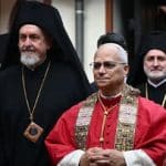 واتیکان هیچ‌گاه علیه حزب‌الله موضع تقابلی نمی‌گیرد / پاپ لئو در چارچوب سنت واتیکان حرکت می‌کند؛ فرانسیس یک استثنا بود