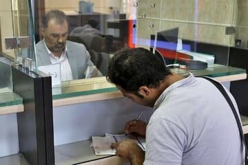 وام ۳۰۰ میلیونی مسکن برای این افراد