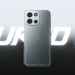 وانپلاس توربو ۶ با باتری ۹۰۰۰ میلیآمپرساعتی در راه است