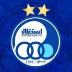 واکنش استقلال به عدم تیمداری در رشته های دیگر