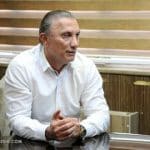 واکنش تند حمید درخشان به اظهارات زنوزی