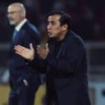 واکنش خداداد عزیزی به قرعه تیم ملی در جام جهانی: اگر سخت بود لفت بدهیم!