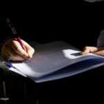 واکنش خسروپناه به تلاش مجلسیها برای حذف تاثیرگذاری معدل پایه یازدهم در کنکور؛ مصوبه تغییر نمیکند/ «نظر آموزشوپرورش هم تاثیر قطعی معدل است»