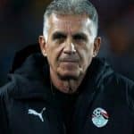 واکنش رسمی مصریها به بازگشت کیروش!