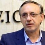 واکنش نماینده سابق خراسان شمالی در مجلس به ضرب و شتم یک خبرنگار در استان