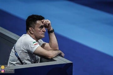 واکنش نماینده مجلس آذربایجان به حضور بنا؛ ایرانیها نباید به او حسادت کنند!