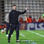 واکنش کریم باقری به بازگشت بیرانوند به پرسپولیس و شایعات حضورش در استقلال