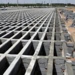 واگذاری بیش از ۸۰۰ قبر رایگان در باغ رضوان ارومیه