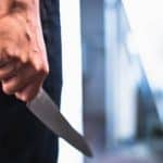 ورزش کشتی عرصه جوانمردان است؛ اراذل و اوباش را از آن بیرون کنید/ سه حادثه تلخ حمله و چاقوکشی در یکسال