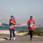 ورود دادستانی به داستان ماراتن کیش