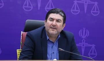 ورود هدفمند «هنر» به پیشگیری از آسیبهای اجتماعی در قزوین