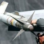 ورود کره‌جنوبی به باشگاه سازندگان موشک‌های هوابه‌هوا / اتفاقی در آسمان شرق آسیا در حال رخ دادن است