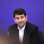 وزیر ارتباطات: فیلترشکنها به شدت شبکه را دچار مشکل کرده است