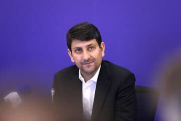 وزیر ارتباطات: فیلترشکن‌ها به شدت شبکه را دچار مشکل کرده است