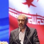 وزیر اقتصاد: تورم «اُم‌الفساد» کشور است/ بعد از جنگ بیکاری ۶۵۰ هزار نفر بیشتر شد