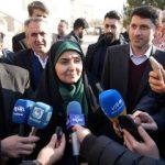 وزیر راه : ۲ هزار واحد مسکونی در اردبیل تحویل متقاضیان میشود