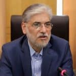 وزیر علوم: نیمی از جامعه زنان هستند و نمیتوان آنها را حذف کرد/ آمادهایم به زنان افغانستانی بهطور مجازی درس بدهیم