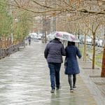 وزیر نیرو: به نوبتبندی آب نخواهیم رسید؛ کاهش قطعی آب با بارندگیها