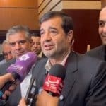 وزیر ورزش: پروژههای ورزشی را به سرعت افتتاح خواهیم کرد/ به مردم بدهکاریم