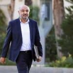 وزیر کار و رفاه اجتماعی فردا به قزوین سفر میکند