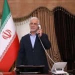 وزیر کشور به استانداران چهار استان آماده‌باش داد